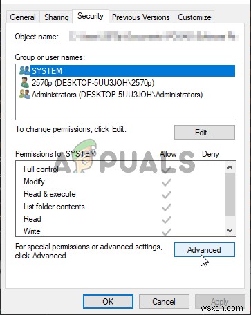 Windows에서 Origin(오리진) 폴더가 존재하지 않음 오류 해결하는 완벽 가이드