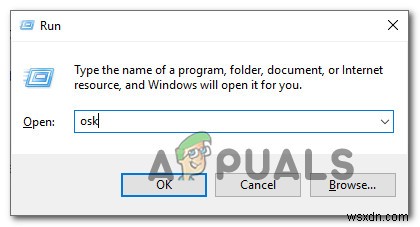 Windows 10에서 마우스 오른쪽 클릭 메뉴가 저절로 나타나는 문제 해결 방법