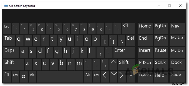 Windows 10에서 마우스 오른쪽 클릭 메뉴가 저절로 나타나는 문제 해결 방법
