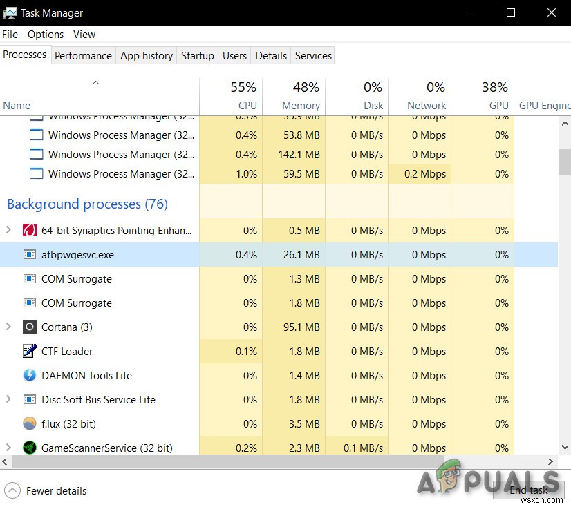 Windows의 gwx.exe 란 무엇일까? 정체부터 제거 방법까지 총정리