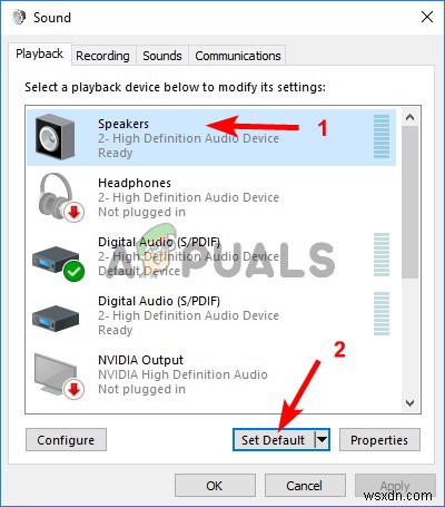 Windows에서 OBS가 게임 사운드를 캡처하지 못하는 문제 해결 방법 총정리