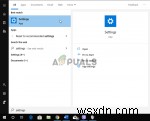 Windows에서 OBS가 게임 사운드를 캡처하지 못하는 문제 해결 방법 총정리
