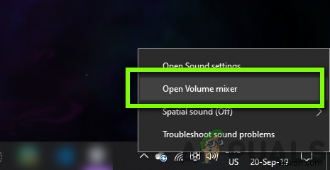 Windows에서 OBS가 게임 사운드를 캡처하지 못하는 문제 해결 방법 총정리