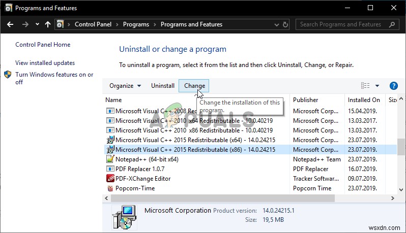 Windows에서 NVIDIA 오버레이가 작동하지 않을 때? 원인과 해결 방법 9가지 완벽 정리