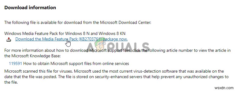 Windows에서 NVIDIA 오버레이가 작동하지 않을 때? 원인과 해결 방법 9가지 완벽 정리