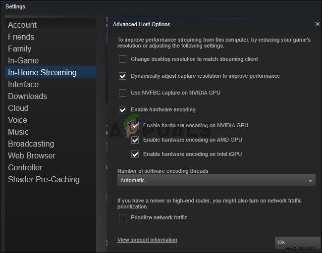 Windows에서 NVIDIA 오버레이가 작동하지 않을 때? 원인과 해결 방법 9가지 완벽 정리