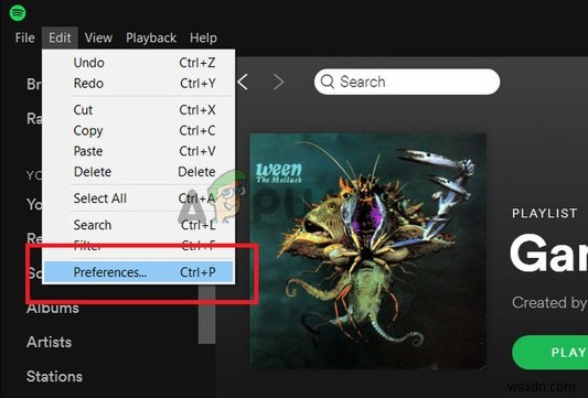 Windows에서 NVIDIA 오버레이가 작동하지 않을 때? 원인과 해결 방법 9가지 완벽 정리
