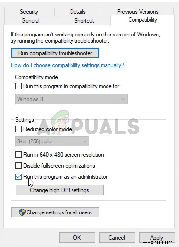 Windows에서 NVIDIA 오버레이가 작동하지 않을 때? 원인과 해결 방법 9가지 완벽 정리