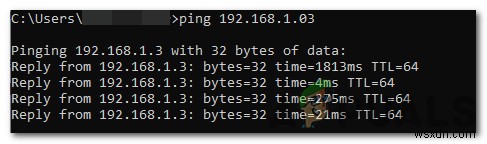 Windows 시스템 오류 53이 발생했습니다 오류 해결 방법: 원인부터 5가지 대처법까지