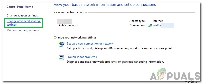 Windows 시스템 오류 53이 발생했습니다 오류 해결 방법: 원인부터 5가지 대처법까지