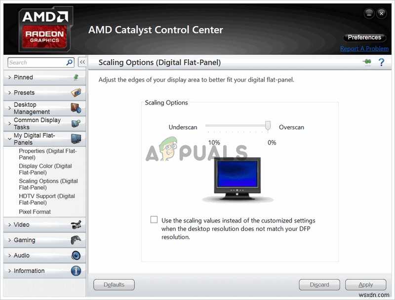Windows에서 AMD Catalyst Control Center가 사라지는 문제, 원인부터 해결 방법까지 총정리