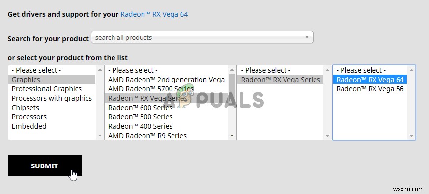 Windows에서 AMD Catalyst Control Center가 사라지는 문제, 원인부터 해결 방법까지 총정리
