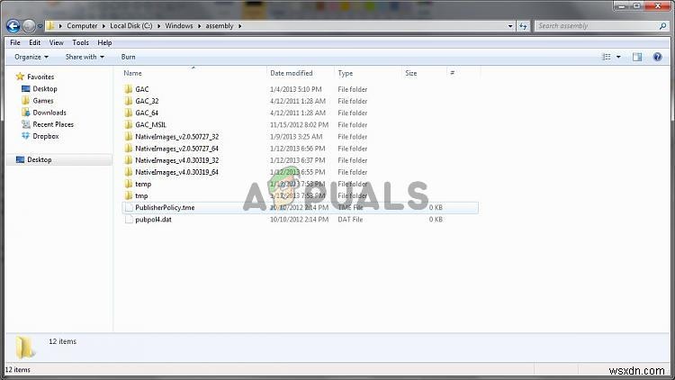 Windows에서 AMD Catalyst Control Center가 사라지는 문제, 원인부터 해결 방법까지 총정리