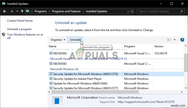 Windows에서 AMD Catalyst Control Center가 사라지는 문제, 원인부터 해결 방법까지 총정리