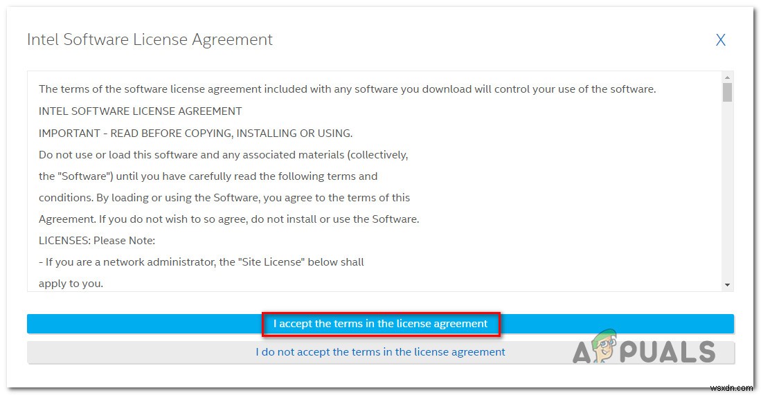 Windows 업데이트 오류 0xc8000247 완벽 해결 가이드