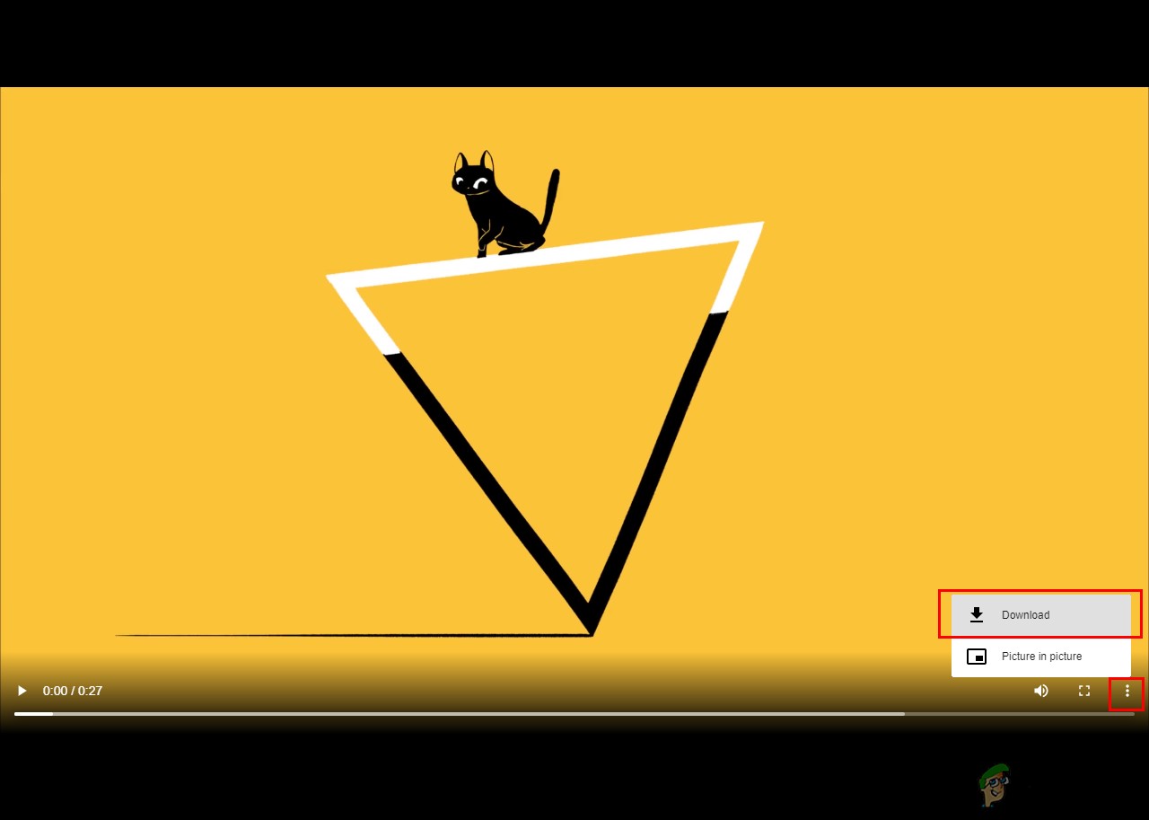 Vimeo 동영상 다운로드 방법 완벽 가이드: PC부터 안드로이드·아이폰까지