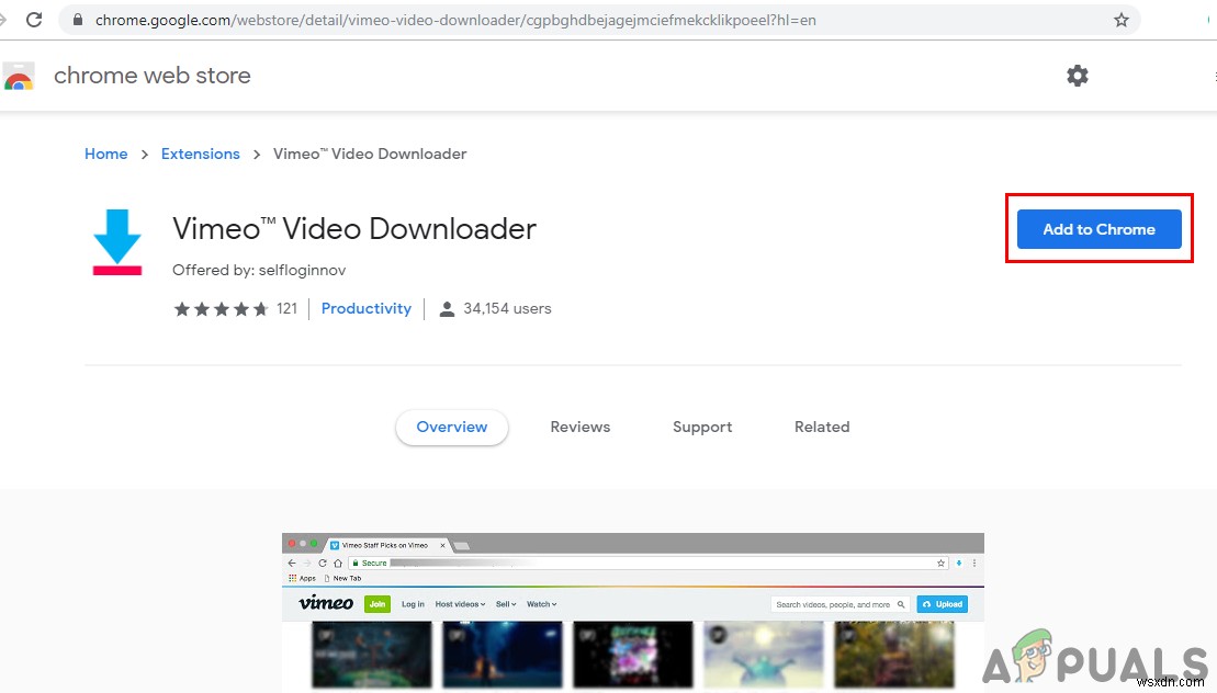 Vimeo 동영상 다운로드 방법 완벽 가이드: PC부터 안드로이드·아이폰까지