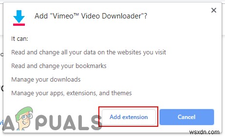 Vimeo 동영상 다운로드 방법 완벽 가이드: PC부터 안드로이드·아이폰까지