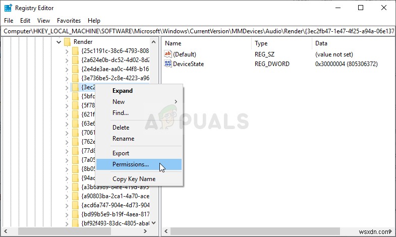Windows 10에서 Equalizer APO가 작동하지 않을 때 해결하는 방법 6가지