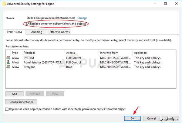 Windows 10에서 Equalizer APO가 작동하지 않을 때 해결하는 방법 6가지