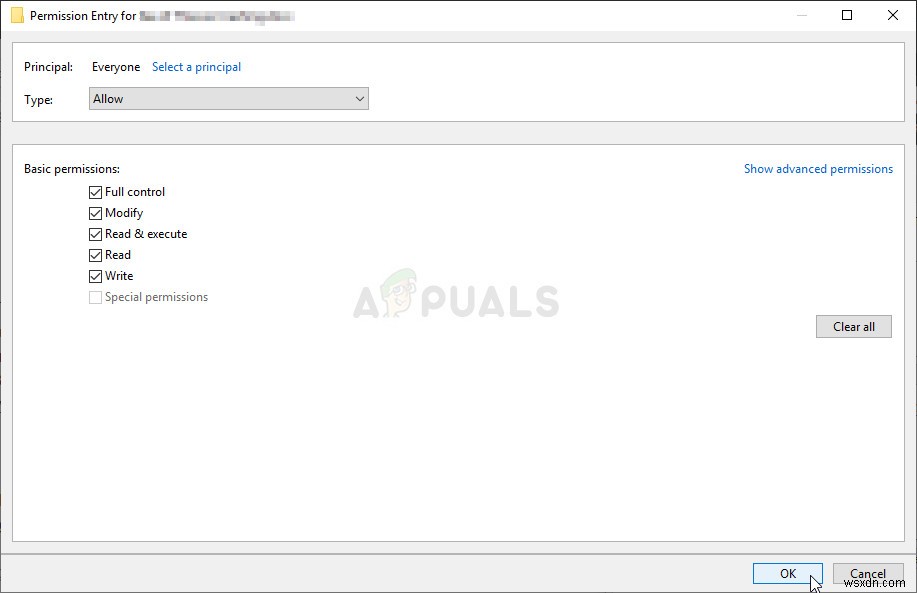 Windows 10에서 Equalizer APO가 작동하지 않을 때 해결하는 방법 6가지