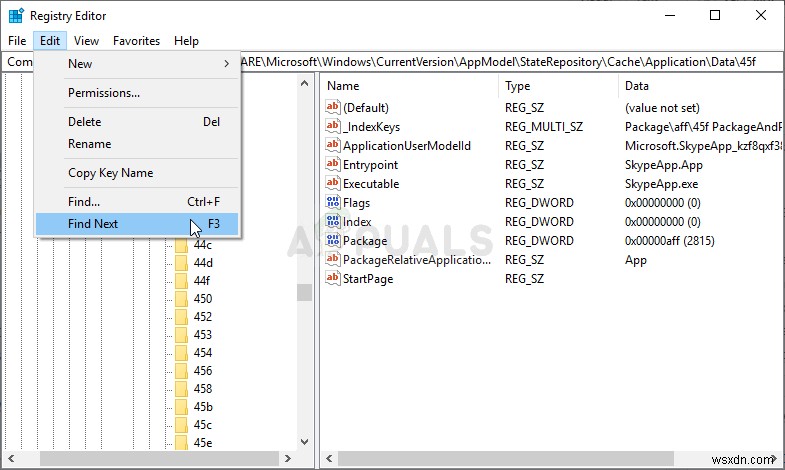 Windows 10에서 Equalizer APO가 작동하지 않을 때 해결하는 방법 6가지