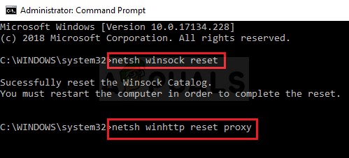 Windows에서 TeamViewer 연결을 확인할 준비가 되지 않았습니다 오류 해결하는 9가지 방법
