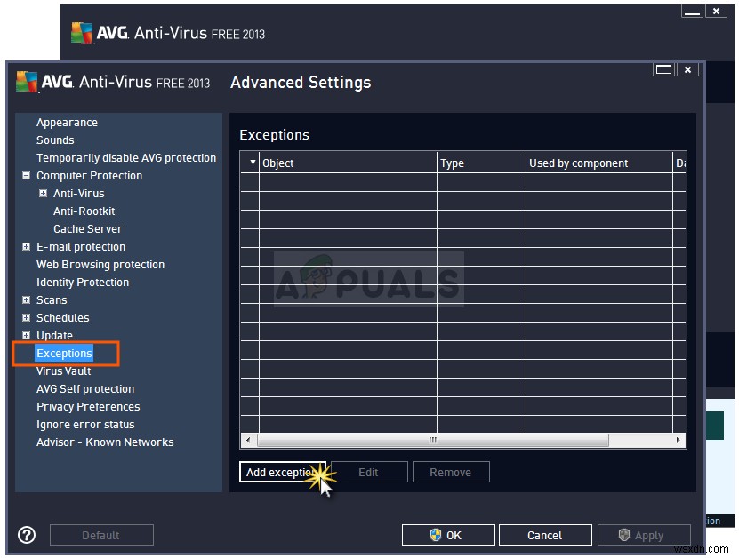 Windows에서 TeamViewer 연결을 확인할 준비가 되지 않았습니다 오류 해결하는 9가지 방법