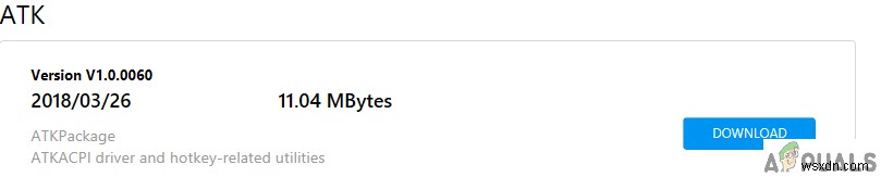 맥(Mac)·윈도우(Windows) 키보드 백라이트가 작동하지 않을 때 해결 방법