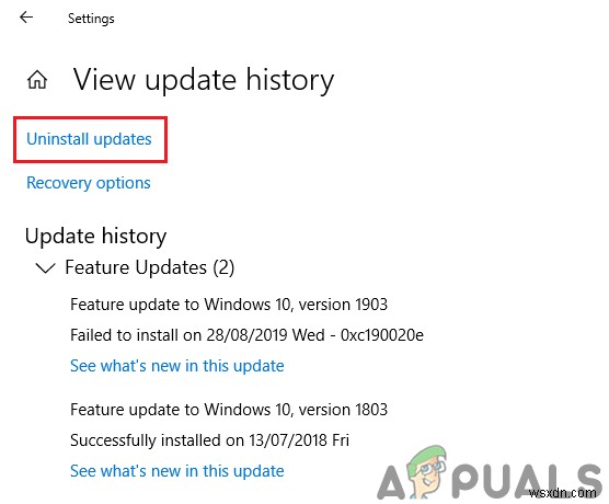 맥(Mac)·윈도우(Windows) 키보드 백라이트가 작동하지 않을 때 해결 방법