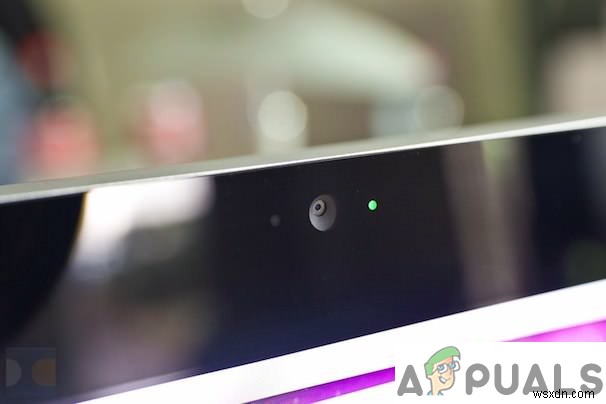 맥(Mac)·윈도우(Windows) 키보드 백라이트가 작동하지 않을 때 해결 방법