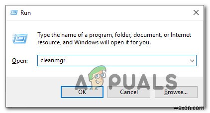 Windows 10 PC 진단 중 화면에서 멈출 때 해결하는 5가지 방법