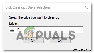 Windows 10 PC 진단 중 화면에서 멈출 때 해결하는 5가지 방법