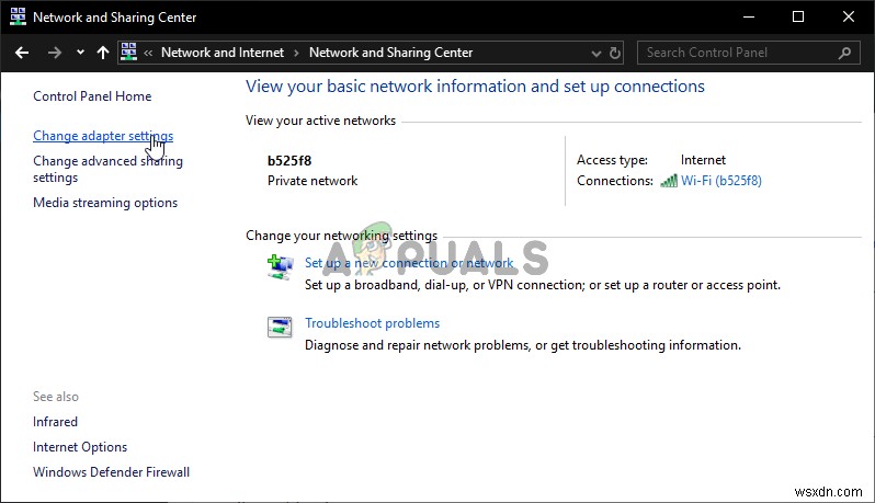 Windows에서 Uplay 다운로드를 시작할 수 없음 오류 해결 방법 총정리