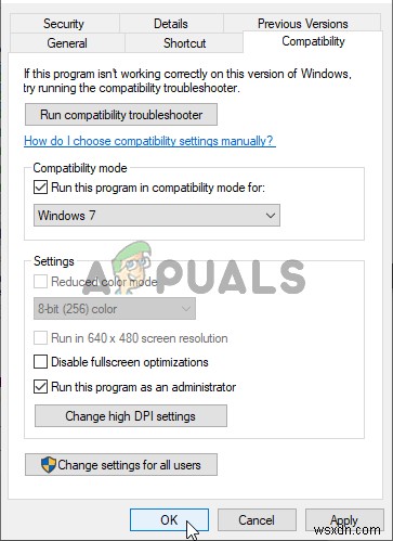 Windows에서 Uplay 다운로드를 시작할 수 없음 오류 해결 방법 총정리