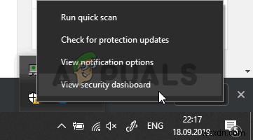 Windows에서 Uplay 다운로드를 시작할 수 없음 오류 해결 방법 총정리