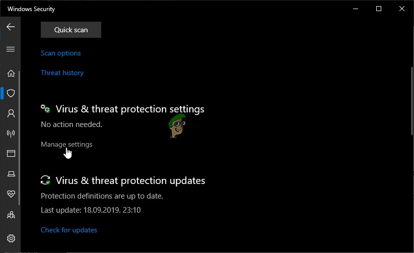 Windows에서 Uplay 다운로드를 시작할 수 없음 오류 해결 방법 총정리