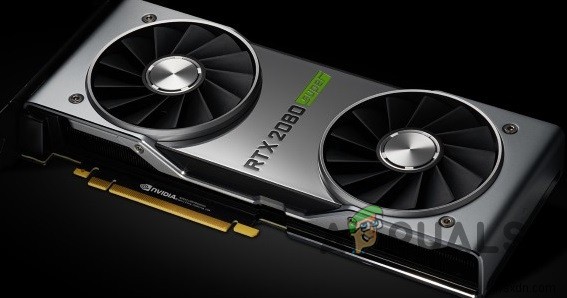 NVIDIA 울트라 로우 레이턴시 모드(Ultra-Low Latency Mode) 활성화 방법 총정리