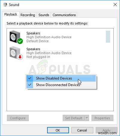 Windows에서 NVIDIA 출력  연결 안 됨  오류 해결하는 방법