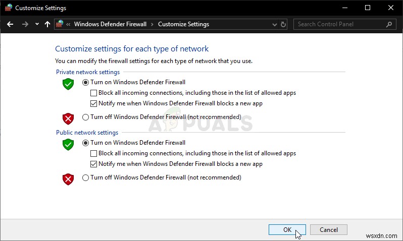 Windows 10 계산기가 설치되지 않을 때? 오류 해결 방법 총정리