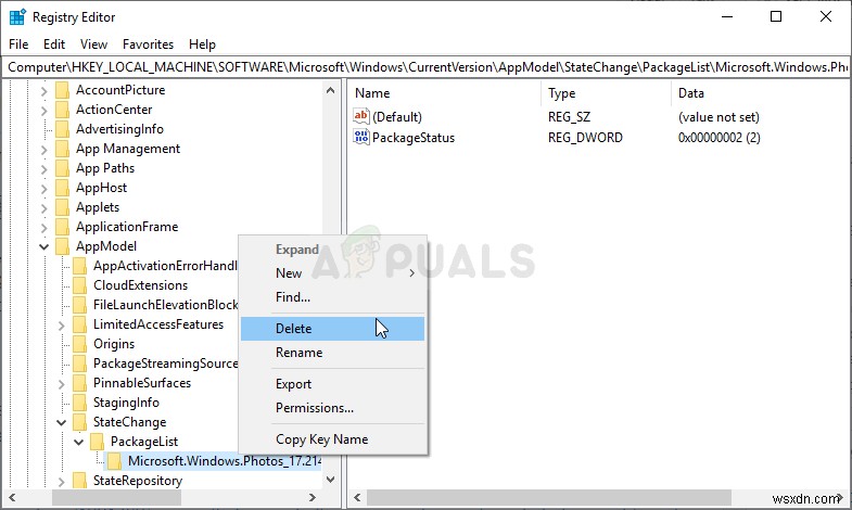 Windows 10 계산기가 설치되지 않을 때? 오류 해결 방법 총정리
