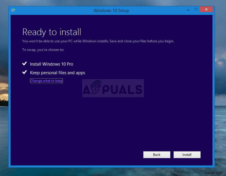 Windows 10 계산기가 설치되지 않을 때? 오류 해결 방법 총정리