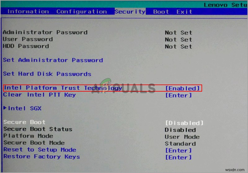 Windows SYSTEM PTE MISUSE 블루스크린(BSOD) 오류 완벽 해결 가이드