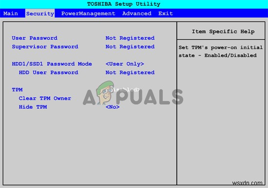 Windows SYSTEM PTE MISUSE 블루스크린(BSOD) 오류 완벽 해결 가이드