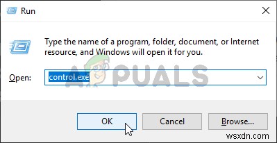 Windows에서 Corsair 유틸리티 엔진이 실행되지 않을 때 해결하는 3가지 방법