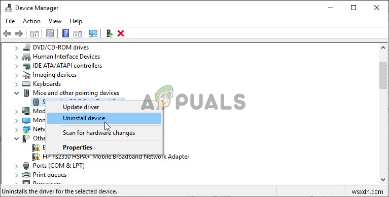 Windows에서 Corsair 유틸리티 엔진이 실행되지 않을 때 해결하는 3가지 방법
