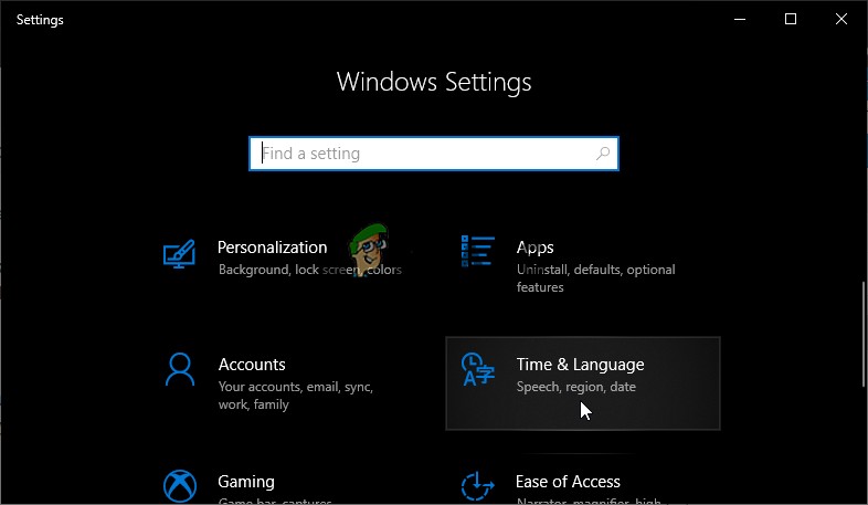 Windows에서  Origin 온라인 로그인을 현재 사용할 수 없음  오류 해결하는 방법