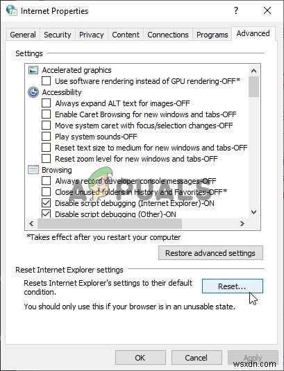 Windows에서  Origin 온라인 로그인을 현재 사용할 수 없음  오류 해결하는 방법