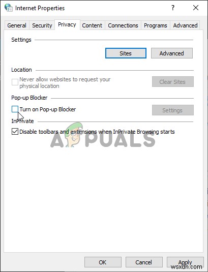 Windows에서  Origin 온라인 로그인을 현재 사용할 수 없음  오류 해결하는 방법