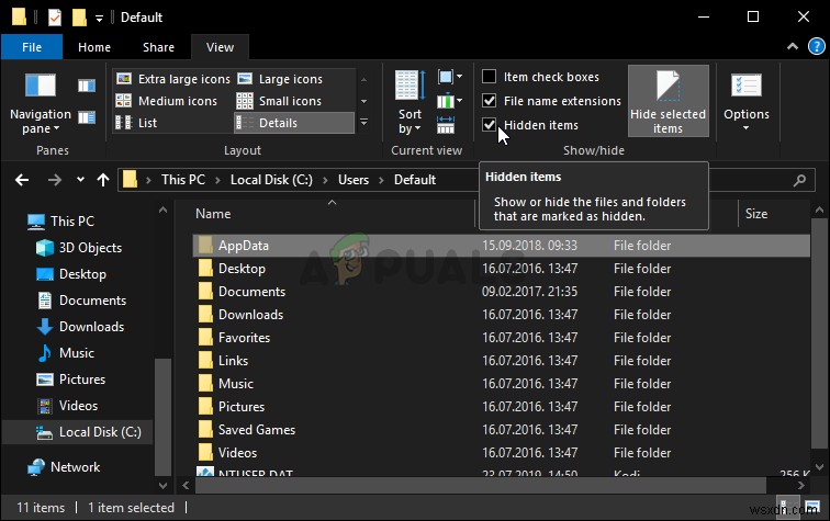 Windows에서  Origin 온라인 로그인을 현재 사용할 수 없음  오류 해결하는 방법